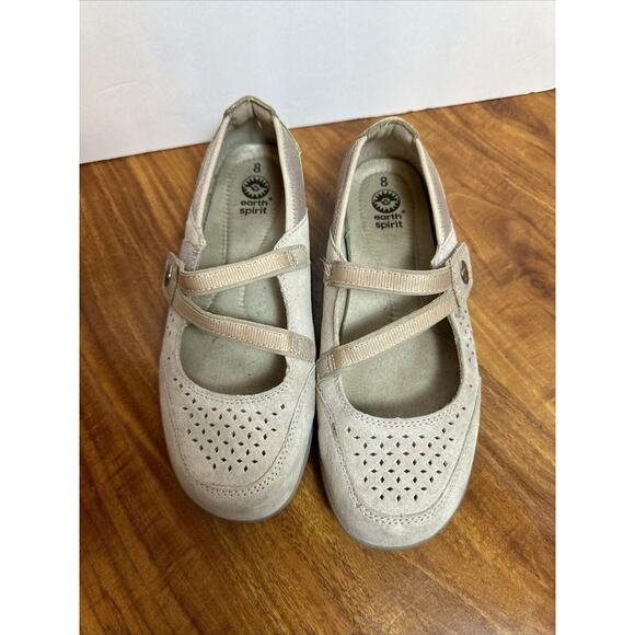 SOLD - Picture 2 of 16